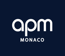 APM Monaco