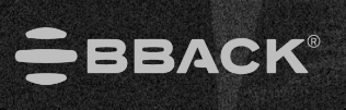 BBACK