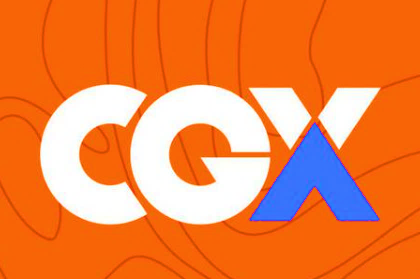 CGX