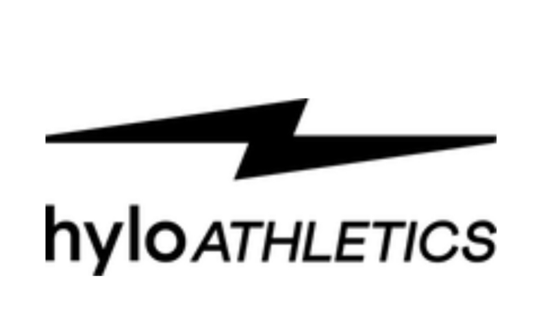 Hylo Athletics