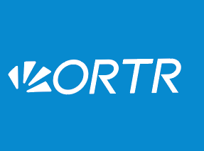 KORTR