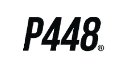 P448