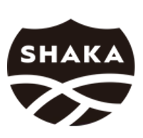 SHAKA