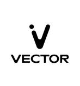 Vector